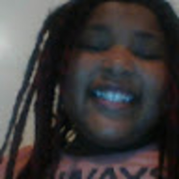 Meet your Posher, Lakiyah - Picture 1 of 1